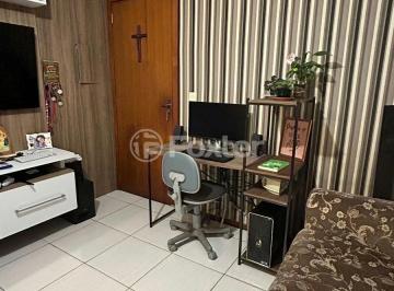 WhatsApp Image 2025-06-11 at 09.54.39 (1).jpeg · Apartamento, 2 dormitórios, 38.24 m², em Vila Nova
