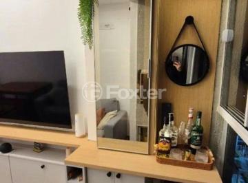 2f1c3453 · Apartamento, 2 dormitórios, 55.48 m², em Camaquã