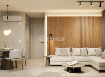 1.jpg · Apartamento, 2 dormitórios, 69 m², em Bela Vista