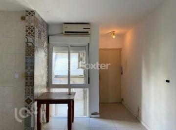 f0696c62 · Cobertura, 2 dormitórios, 114.64 m², em Independência