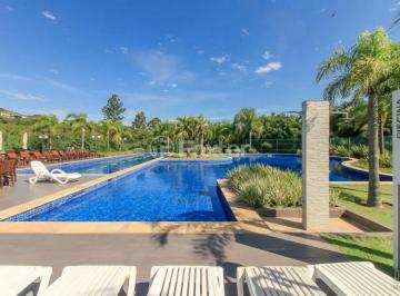 eae3500656e5e2b056e9eb56682bcc01.jpg · Casa em Condomínio, 4 dormitórios, 340 m², em Vila Nova
