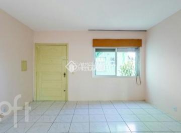 bdd6b134 · Apartamento, 1 dormitórios, 40.04 m², em Humaitá
