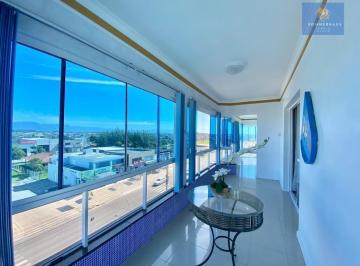 Apartamento · 322m² · 4 Quartos · 2 Vagas · Apartamento 4 dormitórios com 322m2 a venda em Capão da Canoa