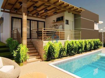 Casa · 150m² · 4 Quartos · 4 Vagas · Alphaville PARAIBA - CASA ALTO PADRÃO/ CASA NO ALPHAVILLE PARAIBA/ CASA COM 4 QUARTOS/ CASA EM BAYEU