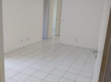 Apartamento · 49m² · 2 Quartos · 1 Vaga · Apartamento em Vila Inema, Hortolândia/SP