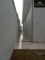 Casa · 65m² · 2 Quartos · 2 Vagas · Apartamento em Jardim Villagio Ghiraldelli, Hortolândia/SP