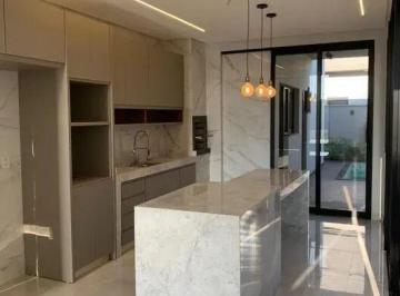 Casa · 150m² · 3 Quartos · 4 Vagas · Casa à venda no bairro Parqville Pinheiros - Aparecida de Goiânia/GO