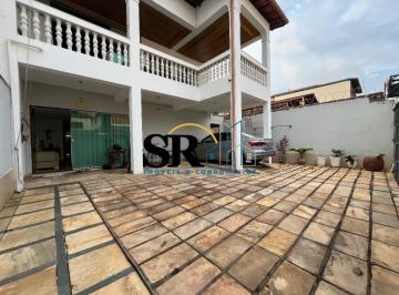 Foto 01 · DUPLEX A VENDA NA ILHA DOS ARAUJOS (R$ 850.000,00)