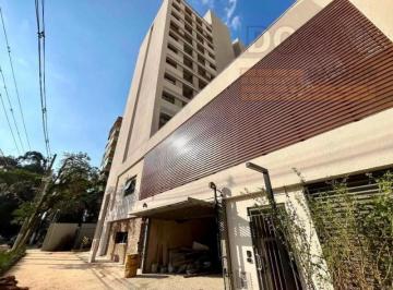 Foto 13 · Casa, Jardim Prudência, São Paulo, SP