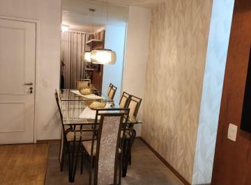 Apartamento · 60m² · 2 Quartos · 1 Vaga · Apartamento à venda 60m², 2 dormitórios, 1 vaga próximo ao Shopping Bourbon
