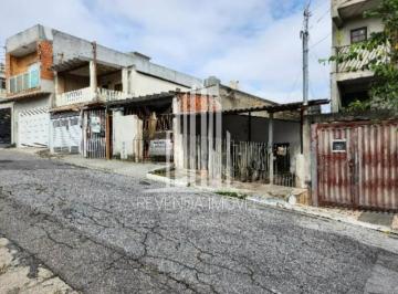 Foto 01 · Terreno à venda em São Paulo-SP, Jardim Cachoeira, com 63,00 m² de área