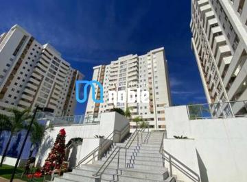 Foto 24 · Apartamento, Setor Central, Gama, DF