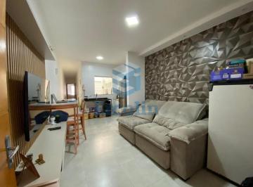 Foto 01 · CASA À VENDA PARQUE SÃO BENTO SOROCABA - SP