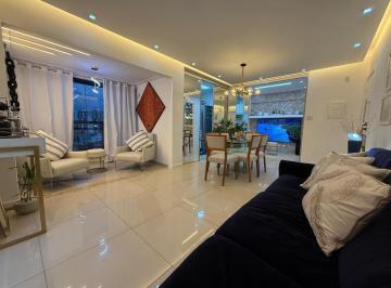 Apartamento de 2 quartos, Salvador · Apartamento a venda no Villa Privilege com 2 quartos reformado na Vila Laura