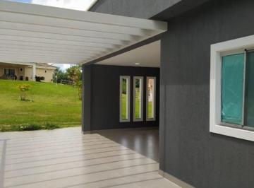 Foto 01 · VENDO CASA NA TÉRREA NA ARNIQUEIRA CONJUNTO 2 PRÓXIMO AO BALÃO DO RIACHO FUNDO I