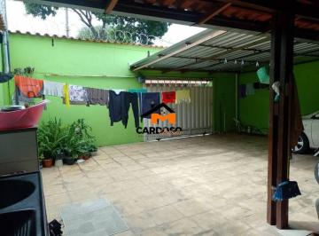 4IM_75_2025-06-11_16-30-10.jpg · Casa para venda Coqueiros Belo Horizonte