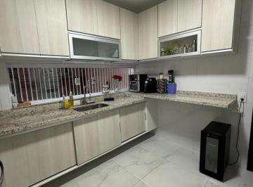 WhatsAppImage20250601at171271331.jpeg · Casa para Venda em Mogi das Cruzes/SP - 3 Dorm. 104 m2 Área Útil