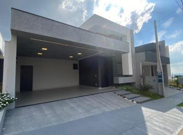 Foto 08 · Casa, Residencial Villenueve, São Carlos, SP