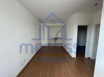 Foto 01 · Apartamento 2 dormitórios sendo 1 suíte, com 57 m² em condomínio fechado na Região Norte de Ribeirão
