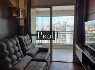 Apartamento de 3 quartos, São Bernardo do Campo · Apartamento à venda 3 quartos Centro São Bernardo