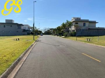 Foto 02 · Oportunidade para você que busca segurança aliada ao bem estar. Venha fazer parte da grande família