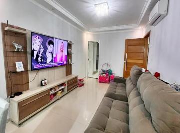 Casa de 3 quartos, São Paulo · Casa assobradada à venda no Bairro do Parque São Domingos 