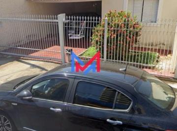 202506121023467076.jpg · Casa Térrea para Venda em Indaiatuba, Cidade Nova, 2 dormitórios, 1 banheiro, 2 vagas