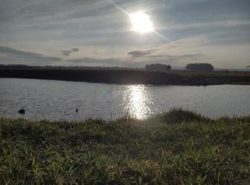 Foto 01 · Fazenda, Glorinha, Glorinha, RS