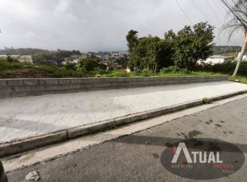 Terreno · 135m² · Terreno em Terra Preta Mairiporã oportunidade.