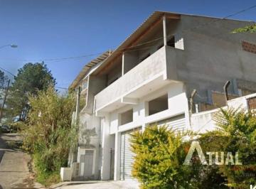 Casa · 300m² · 6 Quartos · 4 Vagas · Casa para investimento à venda em Terra Preta, Mairiporã