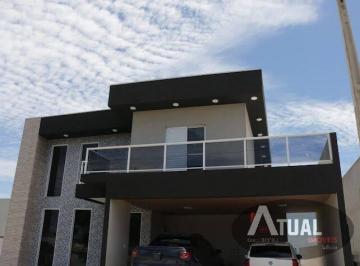 Casa · 243m² · 3 Quartos · 3 Vagas · Casa de alto padrão a venda em condomínio morada do sol valor 1.600,000,00
