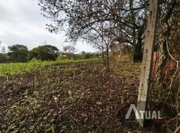 Terreno · 353m² · Lotes de Terrenos em Terra Preta Mairiporã, boa localização