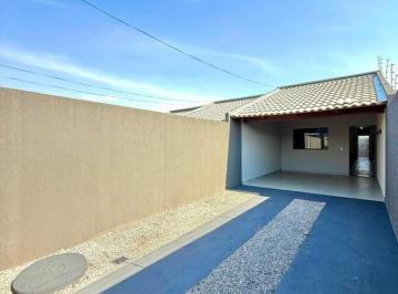 202511251618577720.jpeg · Casa para Venda em Trindade, Residencial Vieira, 2 dormitórios, 1 banheiro, 1 vaga