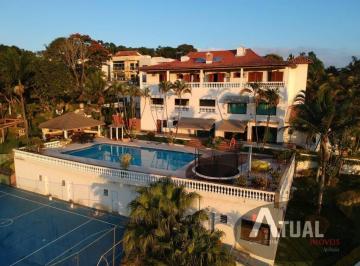 Casa · 1100m² · 8 Quartos · 3 Vagas · Casa Alto Padrão nas Montanhas em Mairiporã só 30 minutos de São Paulo