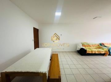 Apartamento · 75m² · 2 Quartos · 1 Vaga · Apartamento 2 dormitórios Praia das Astúrias