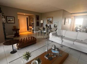 Foto 01 · Imperdível apartamento de luxo em Patamares, Salvador-BA: 4 quartos, 4 suítes, 3 salas, 6 banheiros,