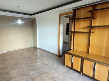 Apartamento de 2 quartos, São Paulo · APARTAMENTO PARA LOCAÇAÕ- JD BOA VISTA- BUTANTÃ- SP