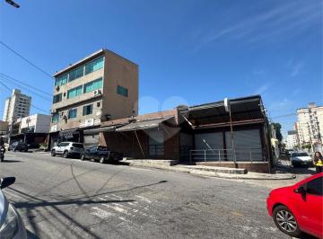 Comercial , Guarulhos · PREDIO COMERCIAL  PARA INVESTIMENTO GUARULHOS 