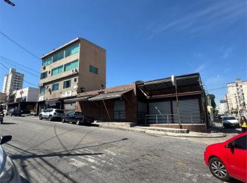 Comercial , Guarulhos · PREDIO COMERCIAL PARA INVESTIMENTO GUARULHOS