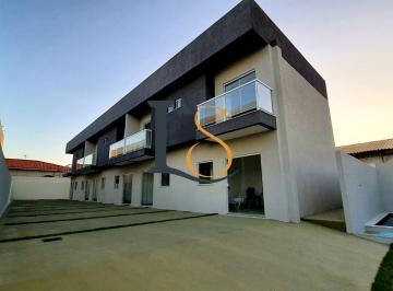 20230904203408711.jpg · Casa em Condomínio para Venda em Lauro de Freitas, Pitangueiras, 3 dormitórios, 2 suítes, 3 banheiro