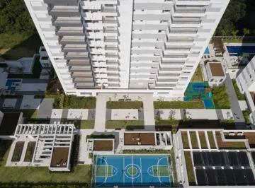 Apartamento de 3 quartos, São Paulo · MONUMENTO SÃO PAULO - 129m² - R$ 1.350.000,00