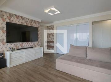 Apartamento de 3 quartos, São Paulo · MONUMENTO SÃO PAULO - 129m² - R$ 1.150.000,00