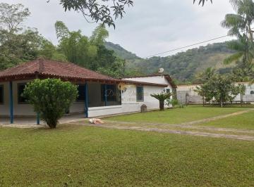 202506120915316344.jpg · Sítio para Venda em Guapimirim, Parada Modelo, 6 dormitórios, 6 banheiros, 10 vagas