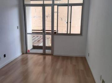 202506121009191145.jpeg · Apartamento para Locação em Campinas, Vila Industrial, 2 dormitórios, 2 banheiros, 1 vaga