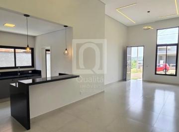Foto 18 · Casa no Condomínio Reserva Ipanema Sorocaba
