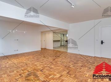 Foto 11 · Apartamento à Venda em São Paulo-SP, Jardim Paulista: 2 Quartos, 1 Suíte, 2 Salas, 3 Banheiros, 1 Va