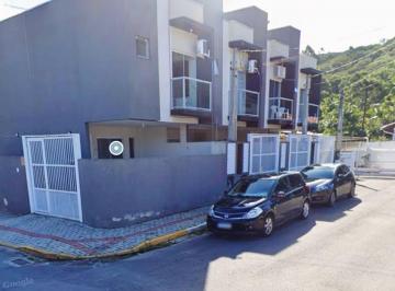 Casa de 2 quartos, Itapema · Oportunidade Imperdível – Sobrado 2 Dorms com Suíte e Excelente Localização!