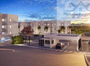 Foto 18 · Oportunidade imovel na planta Apartamento à venda em Bragança Paulista-SP, Parte de entrada Parcelad