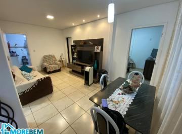 Foto 10 · Casa, Esperança, Ipatinga, MG