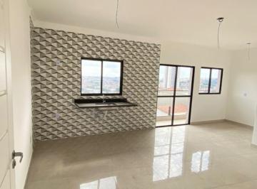 Apartamento · 60m² · 2 Quartos · APARTAMENTO 2 DORMITÓRIOS SEM VAGA 60M² - JARDIM BRASILIA